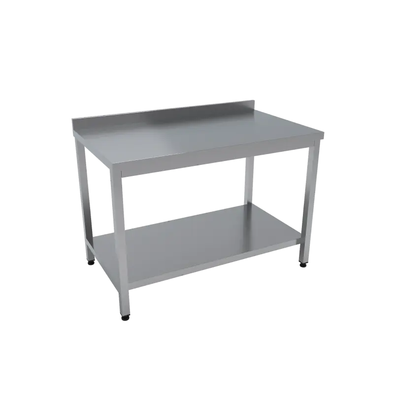 Çalışma Tezgahı 240x70x85