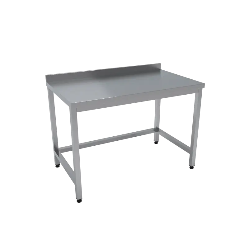 Çalışma Tezgahı 240x70x85