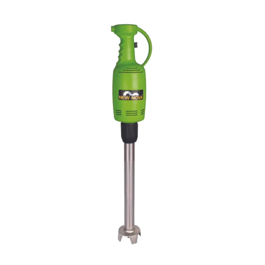 S25 BLENDER