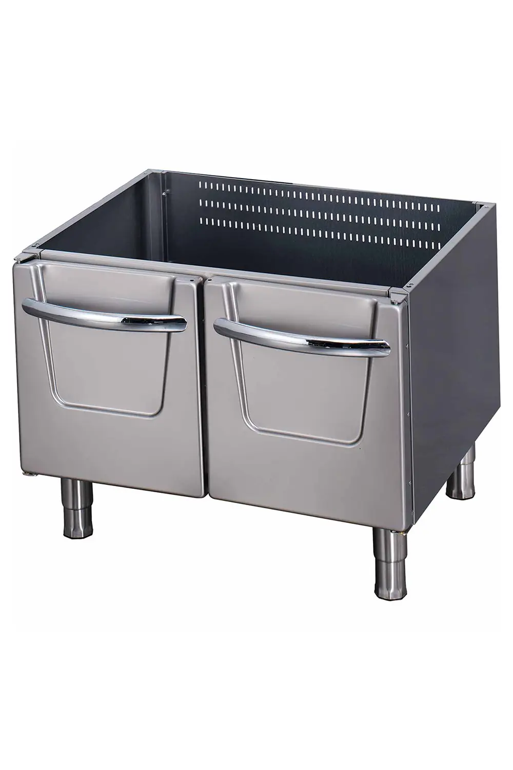 SET ALTI DOLAP