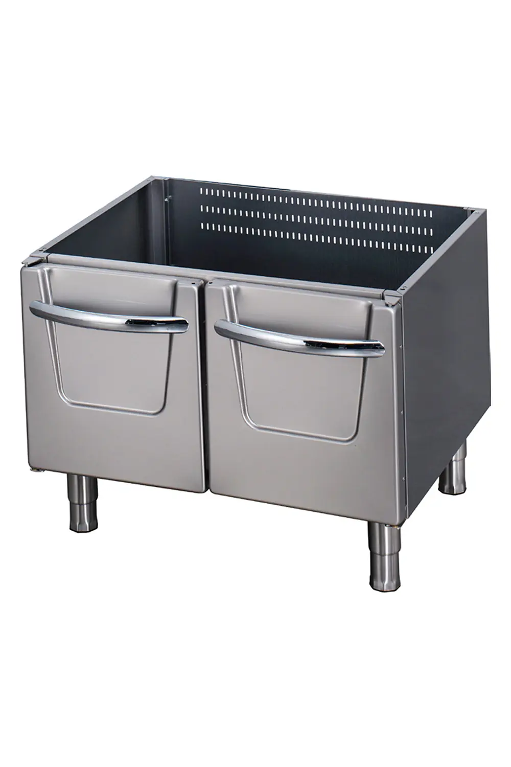 SET ALTI DOLAP