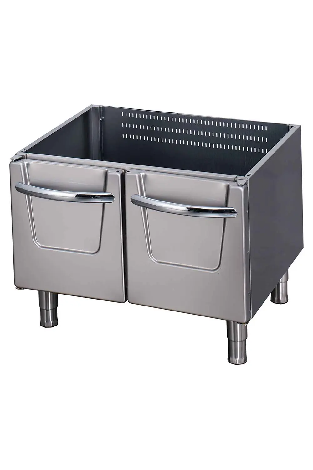 SET ALTI DOLAP