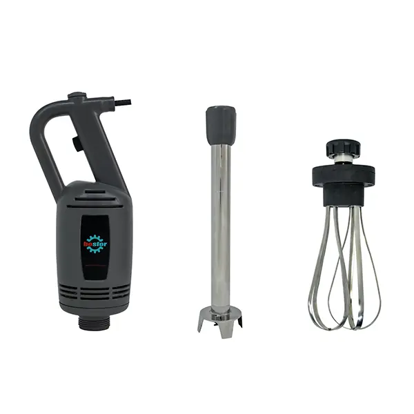 UBL-400-C EL BLENDER